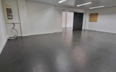 Büro - image - 4