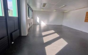 Büro - image - 8