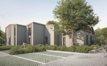 Maison contiguë 6.5 pièces - image - 4