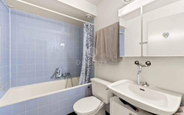 Wohnung 4.5 Zimmer - image - 5