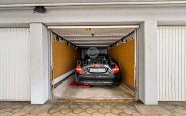 Wohnung 4.5 Zimmer - image - 10