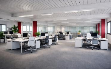 Commercial - image - 5