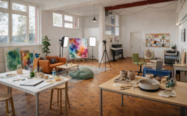 Commercial - image - 1