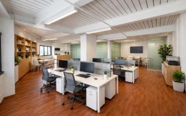 Commercial - image - 1