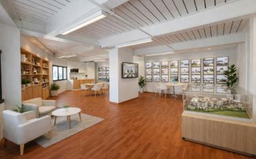 Commercial - image - 2