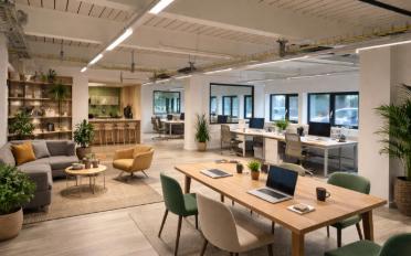 Commercial - image - 1