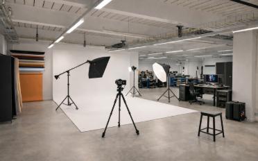 Commercial - image - 2