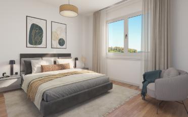 Wohnung 5.5 Zimmer - image - 7