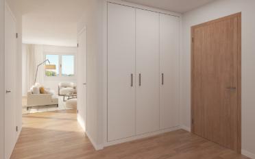 Wohnung 5.5 Zimmer - image - 8