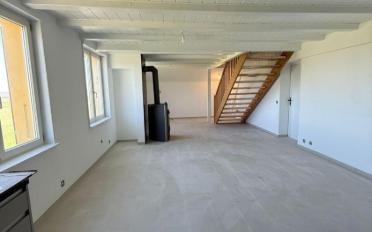 Duplex 5.5 Zimmer - image - 6