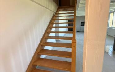 Duplex 5.5 Zimmer - image - 8