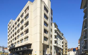Place ouverte - image - 2