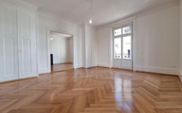 Appartement 4 pièces - image - 2