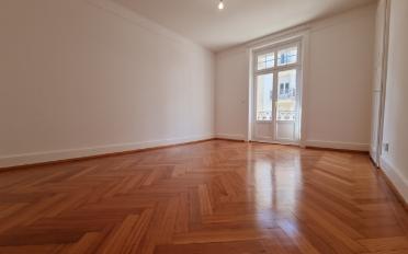 Appartement 4 pièces - image - 3