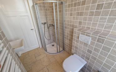 Appartement 4 pièces - image - 9