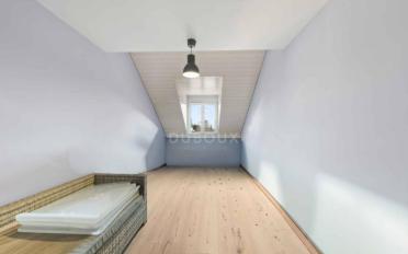 Dachwohnung 5 Zimmer - image - 8