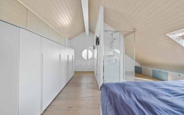 Dachwohnung 5 Zimmer - image - 11