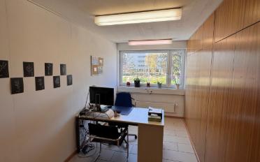 Bureau - image - 8