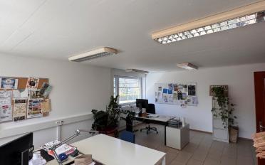 Bureau - image - 4