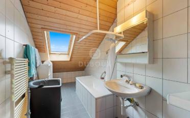 Wohnung 3 Zimmer - image - 7