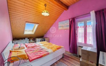 Wohnung 3 Zimmer - image - 8