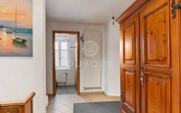 Wohnung 3 Zimmer - image - 4