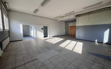 Commercial - image - 5