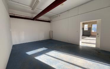 Commercial - image - 6