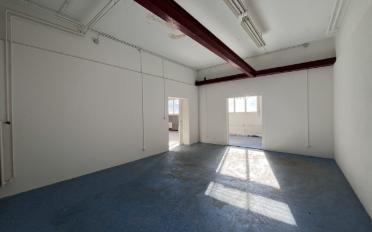 Commercial - image - 7