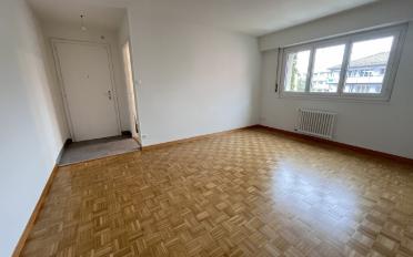 Wohnung 3 Zimmer - image - 6