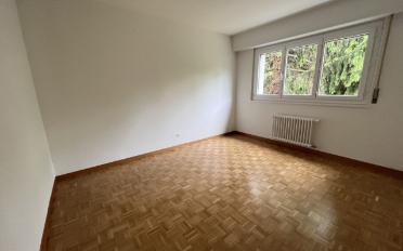 Wohnung 3 Zimmer - image - 7