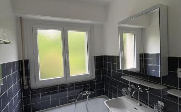 Wohnung 3 Zimmer - image - 4