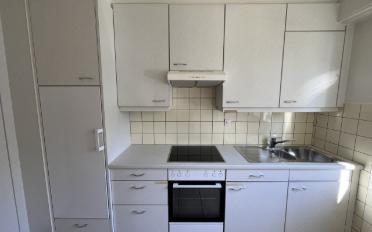 Wohnung 4.5 Zimmer - image - 2