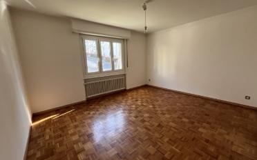 Wohnung 4.5 Zimmer - image - 8