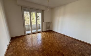 Wohnung 4.5 Zimmer - image - 6