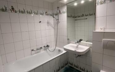 Wohnung 4.5 Zimmer - image - 10