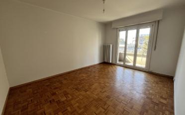 Wohnung 4.5 Zimmer - image - 5