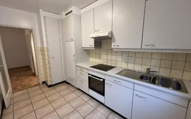 Wohnung 4.5 Zimmer - image - 4