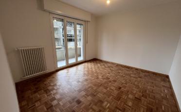 Apartment 2.5 rooms - image - 3