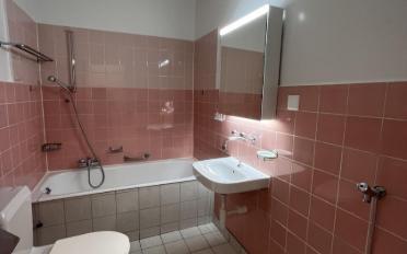 Apartment 2.5 rooms - image - 5