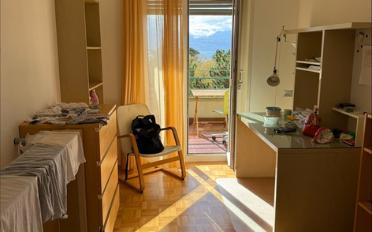 Single room 1 room - image - 1
