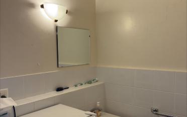 Einzelzimmer ein Zimmer - image - 2