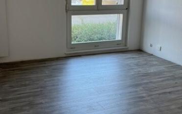 Wohnung 3.5 Zimmer - image - 6