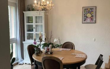 Wohnung 3.5 Zimmer - image - 2
