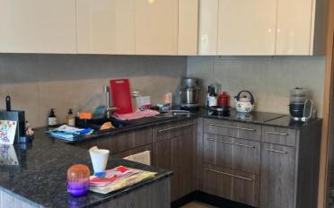 Wohnung 3.5 Zimmer - image - 1