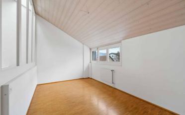 Apartment 4.5 rooms - image - 7