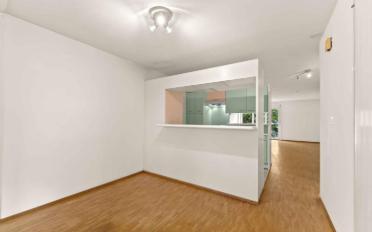 Appartement 5.5 pièces - image - 4