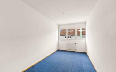 Wohnung 5.5 Zimmer - image - 7