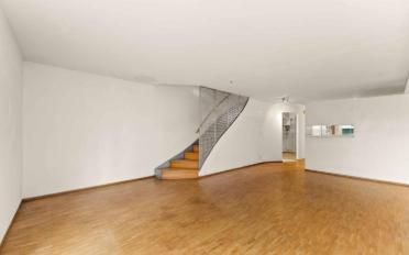 Wohnung 5.5 Zimmer - image - 2