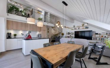 Wohnung 4.5 Zimmer - image - 2